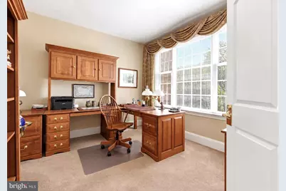 583 Oakmont Drive E, Telford, PA 18969 - Photo 20