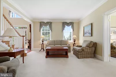 583 Oakmont Drive E, Telford, PA 18969 - Photo 14