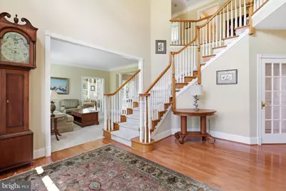 583 Oakmont Drive E, Telford, PA 18969 - Photo 4