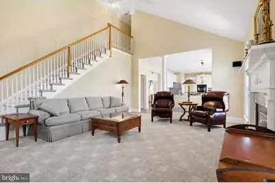 583 Oakmont Drive E, Telford, PA 18969 - Photo 10