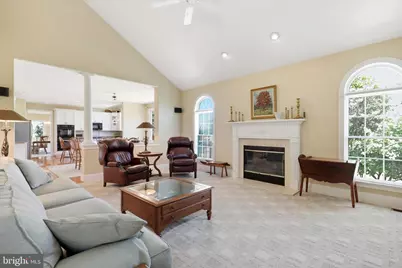 583 Oakmont Drive E, Telford, PA 18969 - Photo 12