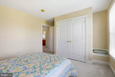 583 Oakmont Drive E, Telford, PA 18969 - Photo 36