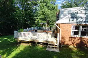 751 Red Oak Terrace, Wayne, PA 19087 - Photo 10