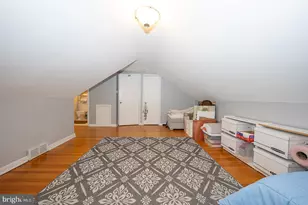 751 Red Oak Terrace, Wayne, PA 19087 - Photo 32