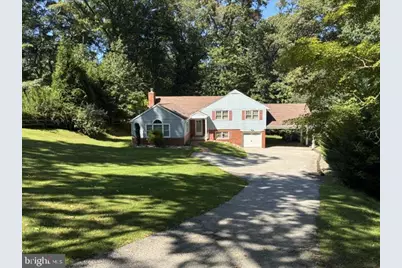 751 Red Oak Terrace, Wayne, PA 19087 - Photo 2