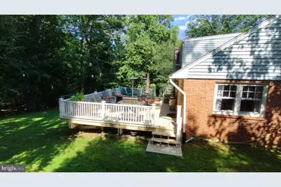 751 Red Oak Terrace, Wayne, PA 19087 - Photo 8