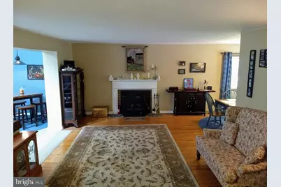 751 Red Oak Terrace, Wayne, PA 19087 - Photo 4