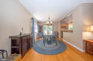 751 Red Oak Terrace, Wayne, PA 19087 - Photo 18