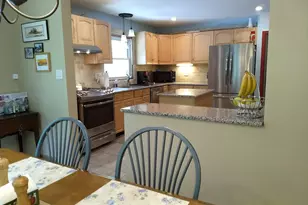 751 Red Oak Terrace, Wayne, PA 19087 - Photo 6