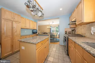 751 Red Oak Terrace, Wayne, PA 19087 - Photo 12