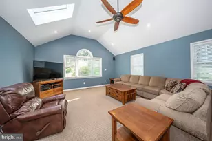 751 Red Oak Terrace, Wayne, PA 19087 - Photo 20
