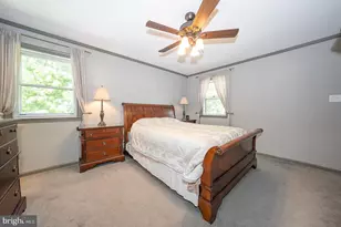 751 Red Oak Terrace, Wayne, PA 19087 - Photo 36