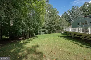 751 Red Oak Terrace, Wayne, PA 19087 - Photo 24