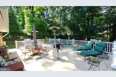 751 Red Oak Terrace, Wayne, PA 19087 - Photo 6