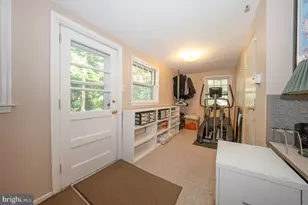 751 Red Oak Terrace, Wayne, PA 19087 - Photo 26