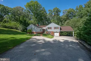 751 Red Oak Terrace, Wayne, PA 19087 - Photo 22