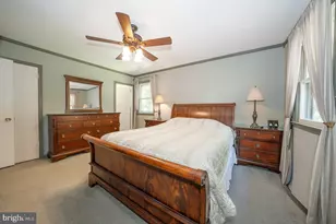 751 Red Oak Terrace, Wayne, PA 19087 - Photo 34