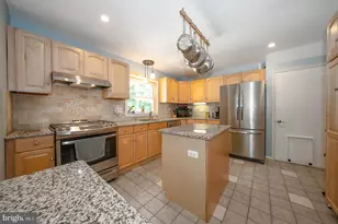 751 Red Oak Terrace, Wayne, PA 19087 - Photo 14
