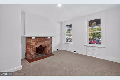 9 W 3rd Street, Pottstown, PA 19464 - Photo 6