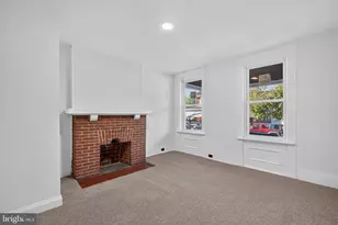 9 W 3rd St, Pottstown, PA 19464 - Photo 6
