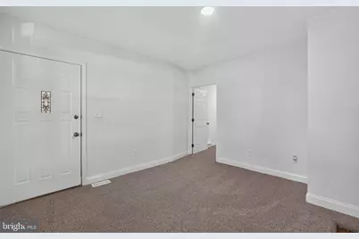 9 W 3rd Street, Pottstown, PA 19464 - Photo 2