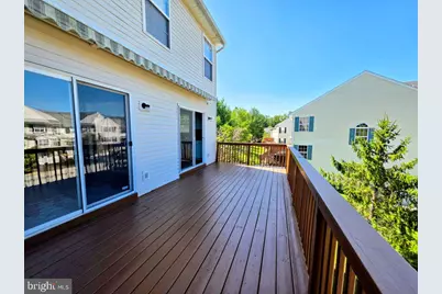 451 Glenn Rose Circle, King of Prussia, PA 19406 - Photo 12