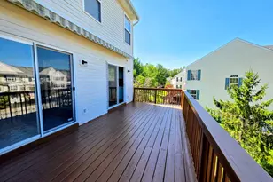 451 Glenn Rose Cir, King of Prussia, PA 19406 - Photo 12