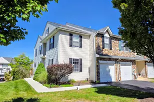 451 Glenn Rose Cir, King of Prussia, PA 19406 - Photo 1
