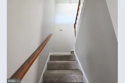 451 Glenn Rose Circle, King of Prussia, PA 19406 - Photo 20