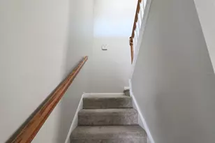 451 Glenn Rose Cir, King of Prussia, PA 19406 - Photo 20