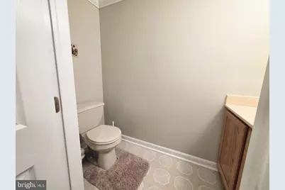 451 Glenn Rose Circle, King of Prussia, PA 19406 - Photo 24