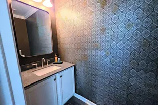 451 Glenn Rose Cir, King of Prussia, PA 19406 - Photo 6