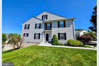 451 Glenn Rose Circle, King of Prussia, PA 19406 - Photo 2