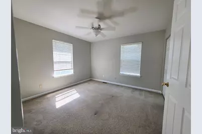 451 Glenn Rose Circle, King of Prussia, PA 19406 - Photo 14