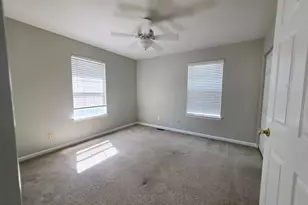 451 Glenn Rose Cir, King of Prussia, PA 19406 - Photo 14