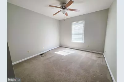 451 Glenn Rose Circle, King of Prussia, PA 19406 - Photo 16