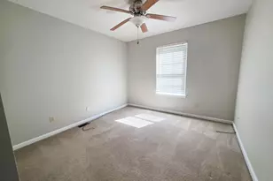 451 Glenn Rose Cir, King of Prussia, PA 19406 - Photo 16