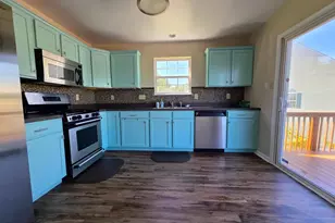 451 Glenn Rose Cir, King of Prussia, PA 19406 - Photo 8