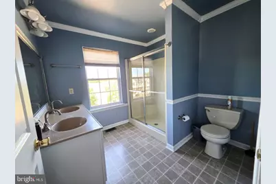 451 Glenn Rose Circle, King of Prussia, PA 19406 - Photo 18