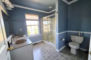 451 Glenn Rose Cir, King of Prussia, PA 19406 - Photo 18