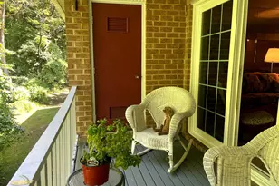 1006 Valley Glen Rd, Elkins Park, PA 19027 - Photo 12
