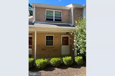 1006 Valley Glen Road #241, Elkins Park, PA 19027 - Photo 4