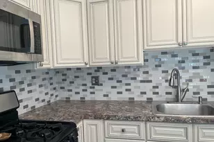 1006 Valley Glen Rd, Elkins Park, PA 19027 - Photo 22