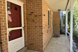 1006 Valley Glen Rd, Elkins Park, PA 19027 - Photo 2