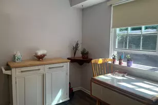 1006 Valley Glen Rd, Elkins Park, PA 19027 - Photo 26