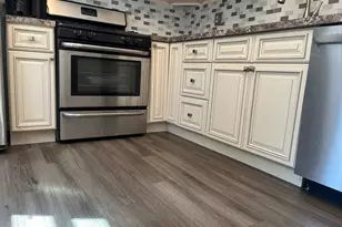 1006 Valley Glen Rd, Elkins Park, PA 19027 - Photo 28