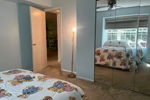 1006 Valley Glen Rd, Elkins Park, PA 19027 - Photo 40