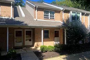 1006 Valley Glen Rd, Elkins Park, PA 19027 - Photo 1