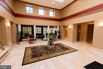 100 Breyer Drive #5-Q, Elkins Park, PA 19027 - Photo 2