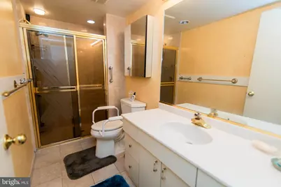 100 Breyer Drive #5-Q, Elkins Park, PA 19027 - Photo 20